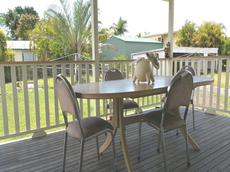 77 Queen Street, Maryborough QLD 4650