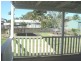 77 Queen Street, Maryborough QLD 4650
