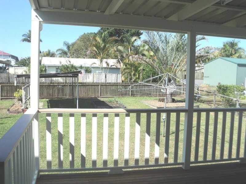 77 Queen Street, Maryborough QLD 4650