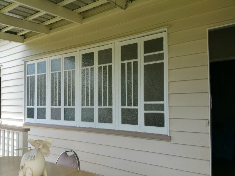 77 Queen Street, Maryborough QLD 4650