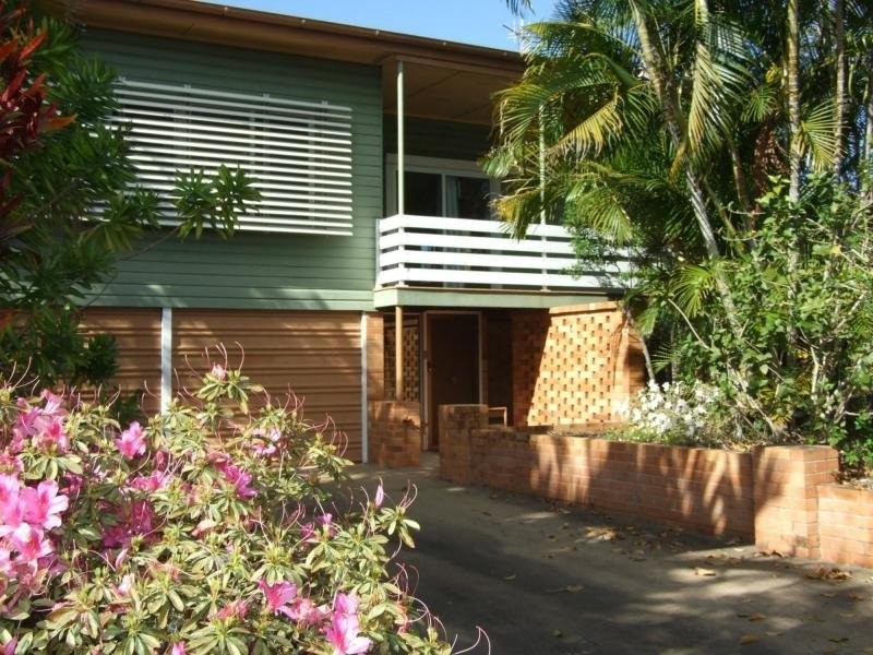 Maryborough QLD 4650