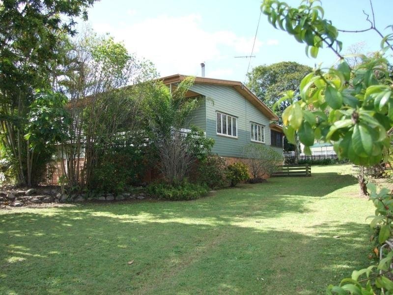 Maryborough QLD 4650