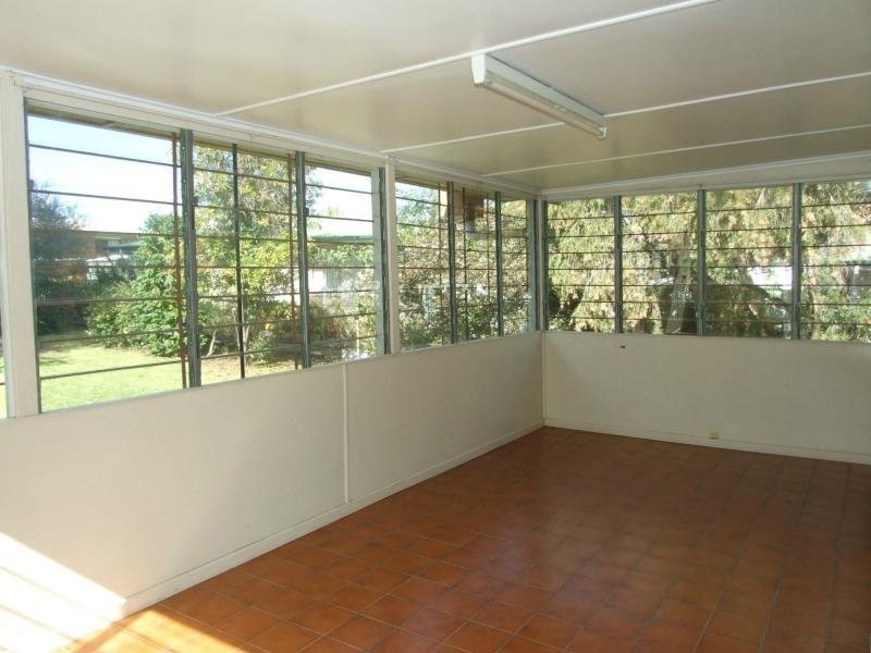 Maryborough QLD 4650
