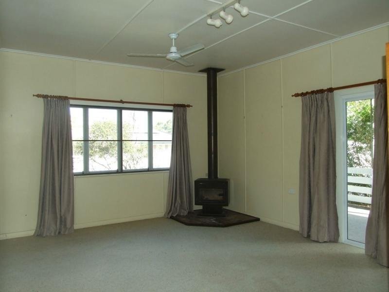 Maryborough QLD 4650