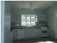 183 Ferry Street, Maryborough QLD 4650