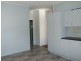 183 Ferry Street, Maryborough QLD 4650