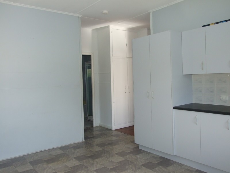 183 Ferry Street, Maryborough QLD 4650