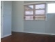 183 Ferry Street, Maryborough QLD 4650