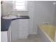183 Ferry Street, Maryborough QLD 4650
