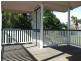 183 Ferry Street, Maryborough QLD 4650