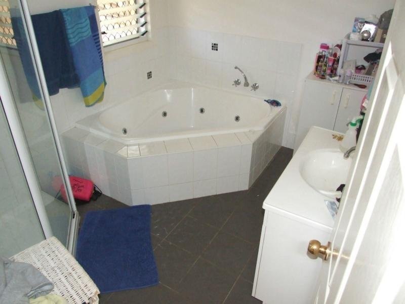 140 Pallas Street, Maryborough QLD 4650