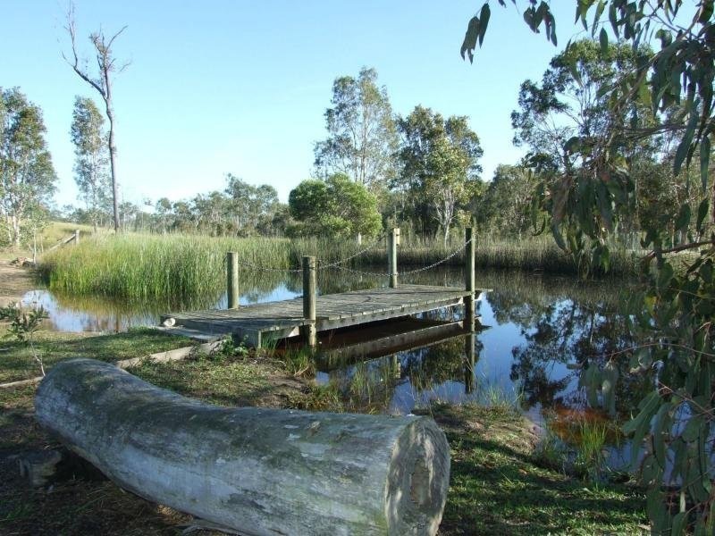 49 Alexander Drive, Oakhurst QLD 4650