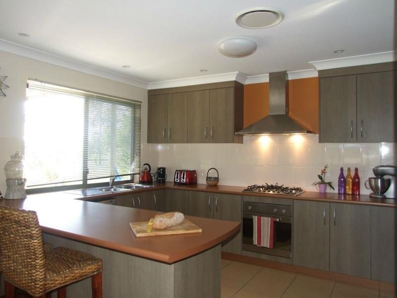 49 Alexander Drive, Oakhurst QLD 4650