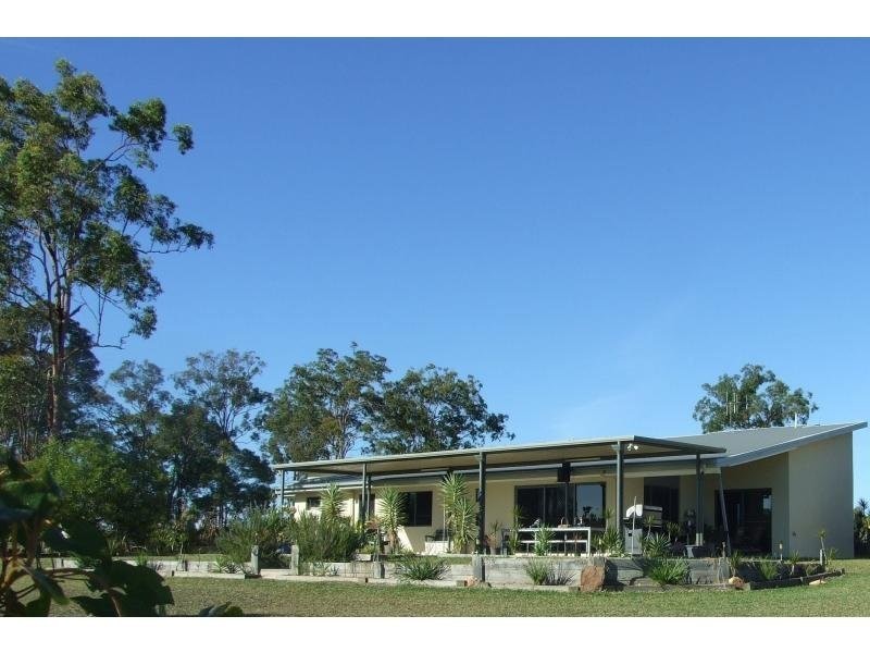 49 Alexander Drive, Oakhurst QLD 4650