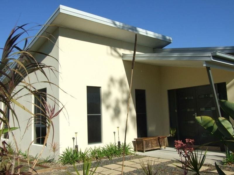 49 Alexander Drive, Oakhurst QLD 4650