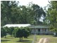 4274 Maryborough Biggenden Rd Road, Aramara QLD 4620