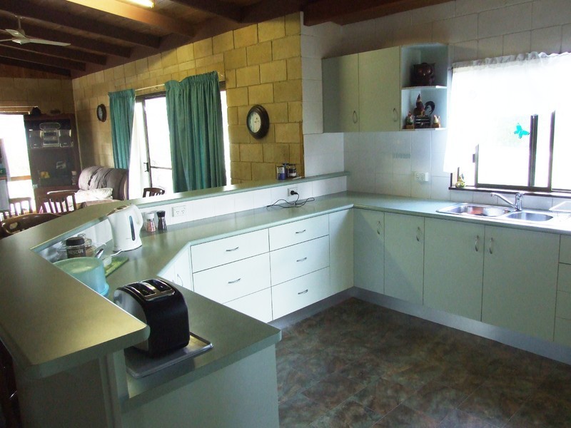 4274 Maryborough Biggenden Rd Road, Aramara QLD 4620