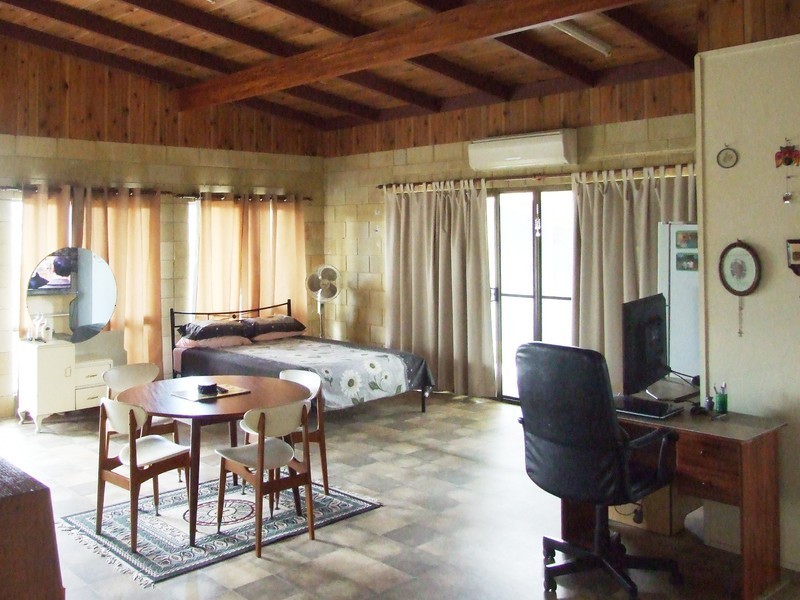 4274 Maryborough Biggenden Rd Road, Aramara QLD 4620