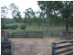 4274 Maryborough Biggenden Rd Road, Aramara QLD 4620