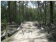 60 Nangarin Road, Oakhurst QLD 4650