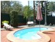 60 Nangarin Road, Oakhurst QLD 4650