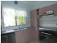 60 Nangarin Road, Oakhurst QLD 4650
