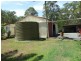 60 Nangarin Road, Oakhurst QLD 4650