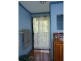 60 Nangarin Road, Oakhurst QLD 4650