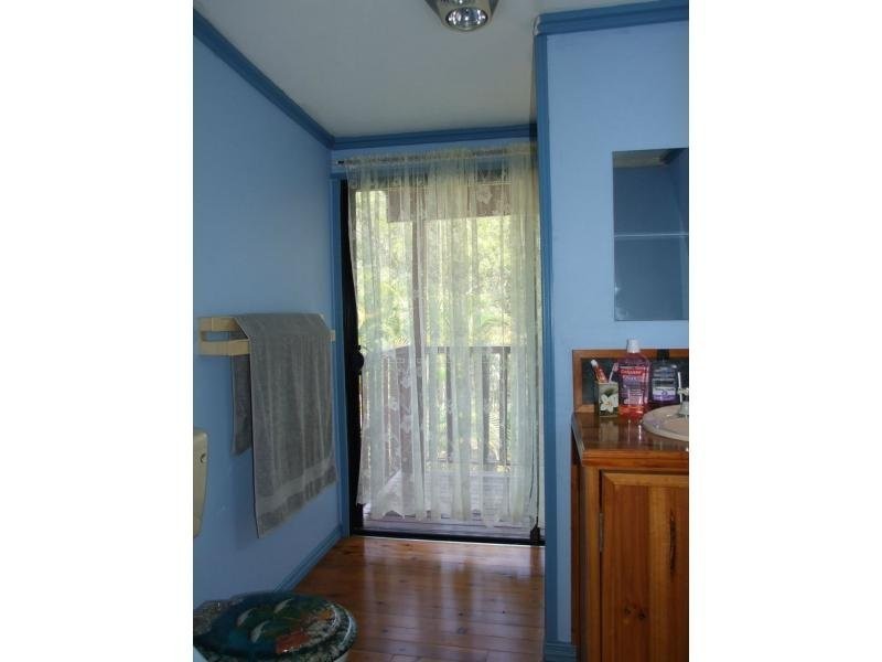 60 Nangarin Road, Oakhurst QLD 4650