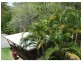 60 Nangarin Road, Oakhurst QLD 4650