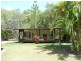 60 Nangarin Road, Oakhurst QLD 4650