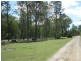 60 Nangarin Road, Oakhurst QLD 4650