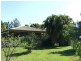 1143 Bidwill Road, Magnolia QLD 4650