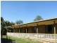 1143 Bidwill Road, Magnolia QLD 4650