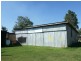 1143 Bidwill Road, Magnolia QLD 4650