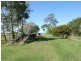 1143 Bidwill Road, Magnolia QLD 4650