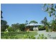 18 Horizon Court, Yengarie QLD 4650