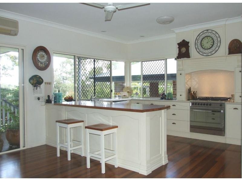 18 Horizon Court, Yengarie QLD 4650