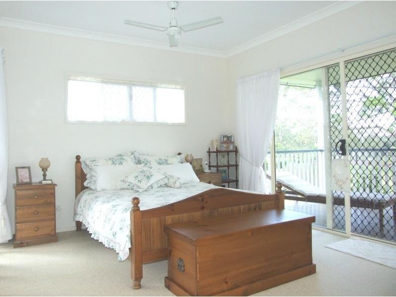 18 Horizon Court, Yengarie QLD 4650