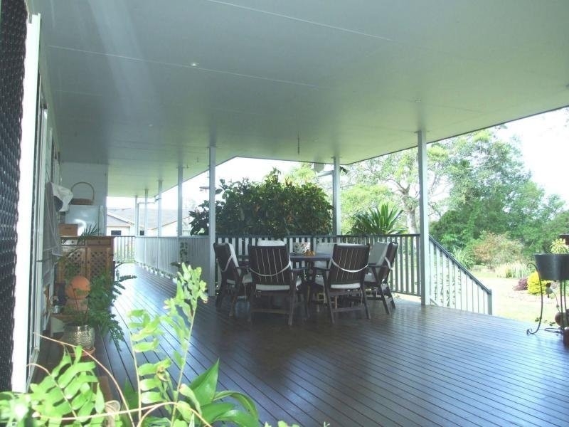 18 Horizon Court, Yengarie QLD 4650