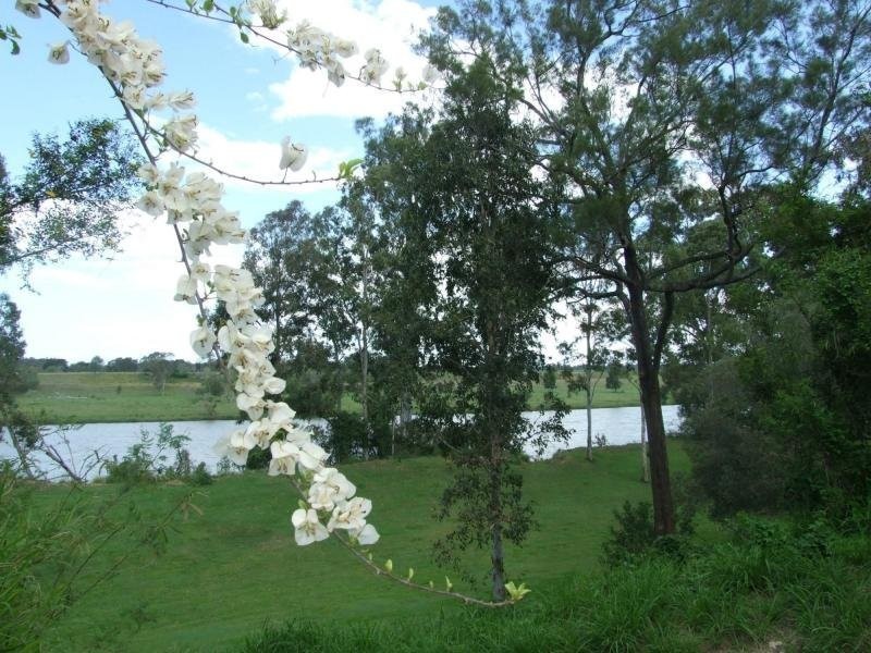 18 Horizon Court, Yengarie QLD 4650