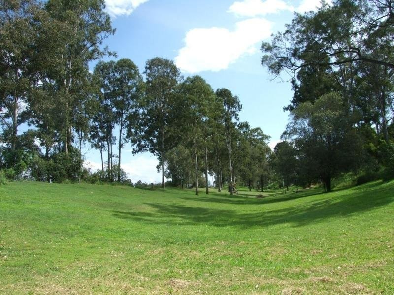 18 Horizon Court, Yengarie QLD 4650