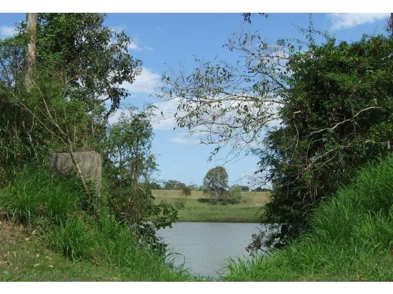 18 Horizon Court, Yengarie QLD 4650