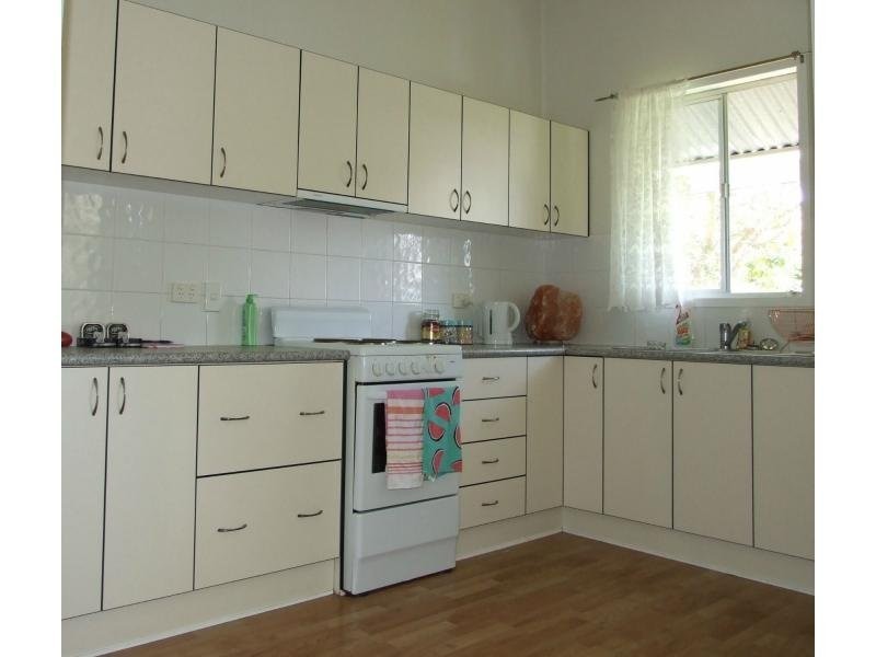 141 Walker Street, Maryborough QLD 4650