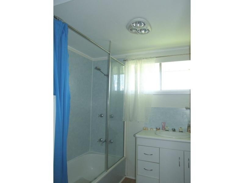 141 Walker Street, Maryborough QLD 4650