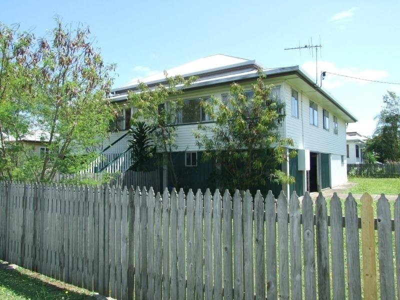 141 Walker Street, Maryborough QLD 4650