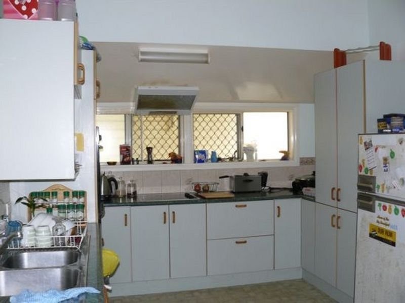 56 Richmond Street, Maryborough QLD 4650