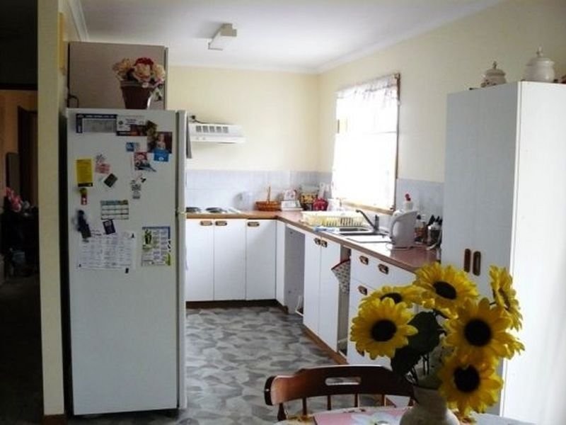 56 Richmond Street, Maryborough QLD 4650