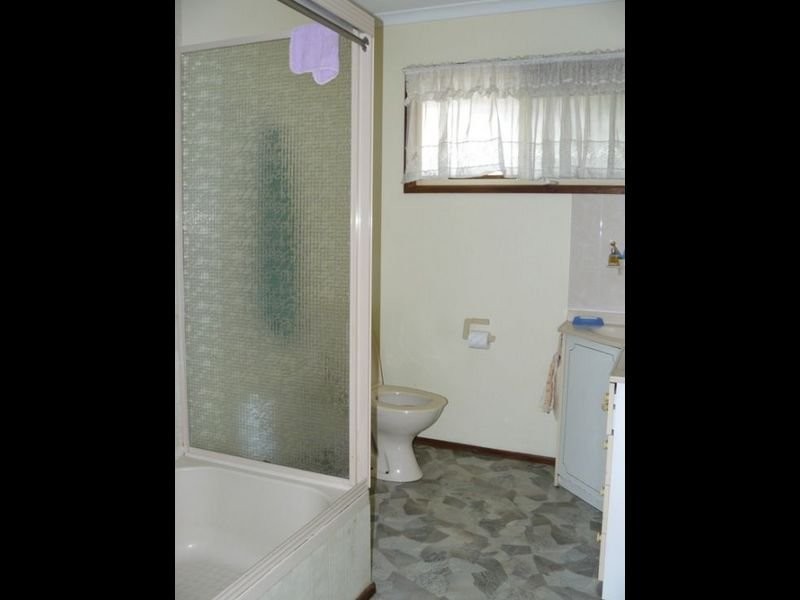 56 Richmond Street, Maryborough QLD 4650