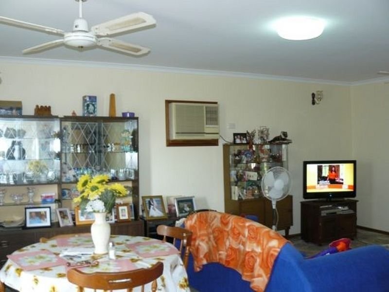 56 Richmond Street, Maryborough QLD 4650